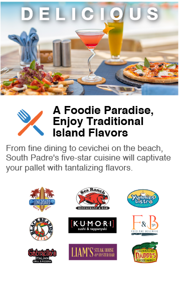 costa_azul_website_june2022_card6