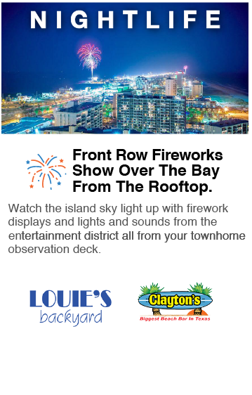 costa_azul_website_june2022_card5-01